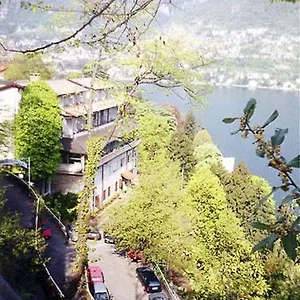 hotel-glavjc.it-lombardy.com/