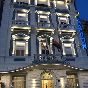 hotel-london.it-tuscanyhotel.com/