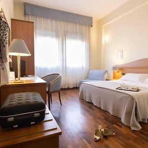 4* Hotel Il Duca D'este