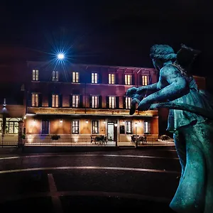 hotel-ristorante-alla-vittoria.it-lombardy.com/