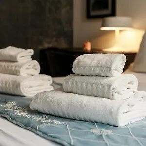 embrace-sicily-guest-house.sicilyhotelsitaly.net/