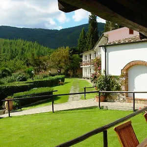 hotel-il-caminetto.it-tuscanyhotel.com/